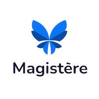 Magistère