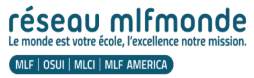 réseau mlfmonde
